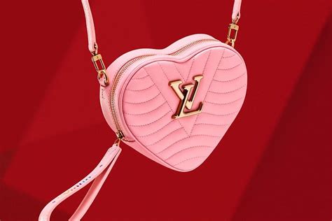 louis vuitton made heart shirt|louis vuitton heart bag 2021.